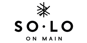 SoLo on Main